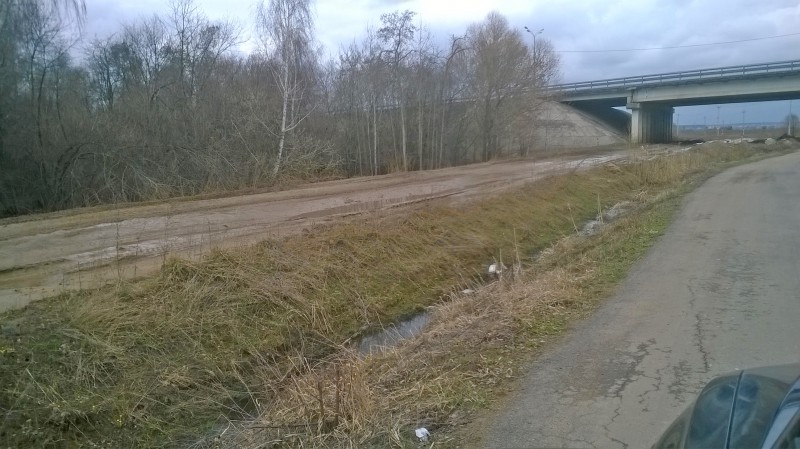 WP_20160415_006.jpg