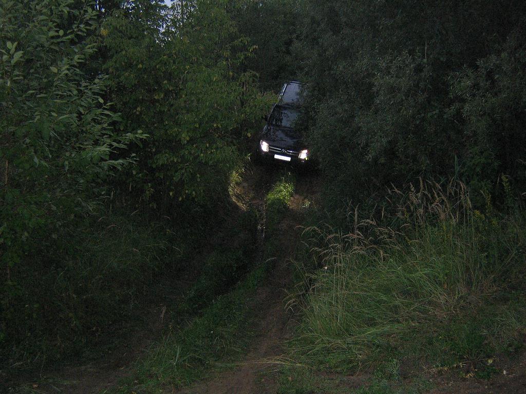 4.JPG