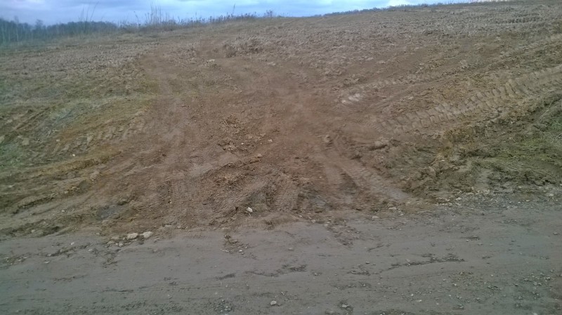 WP_20160415_009.jpg