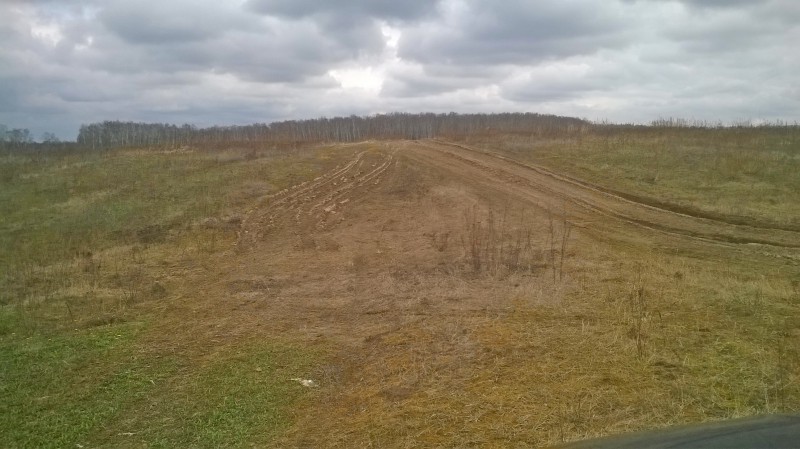 WP_20160415_011.jpg