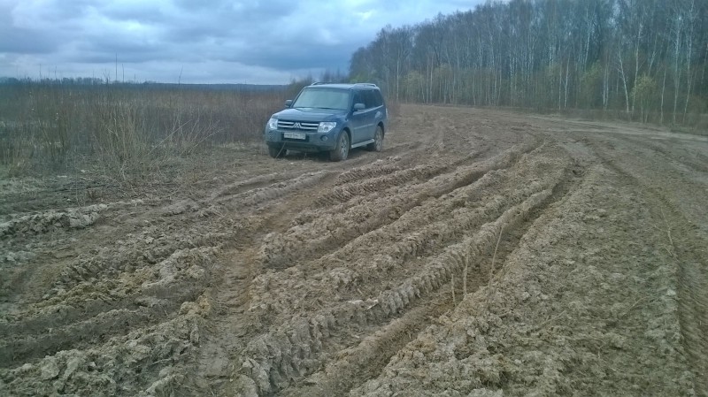 WP_20160415_015.jpg