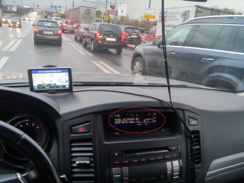 20151026_160640_HDR.jpg
