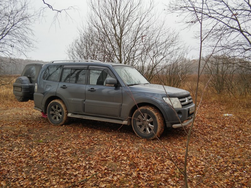 20151104_103011_HDR.jpg