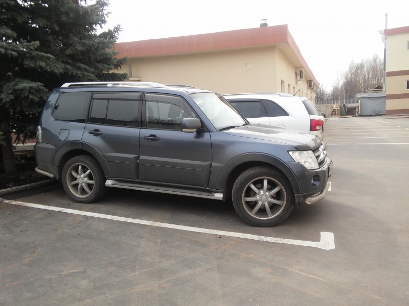 20160409_134823.jpg