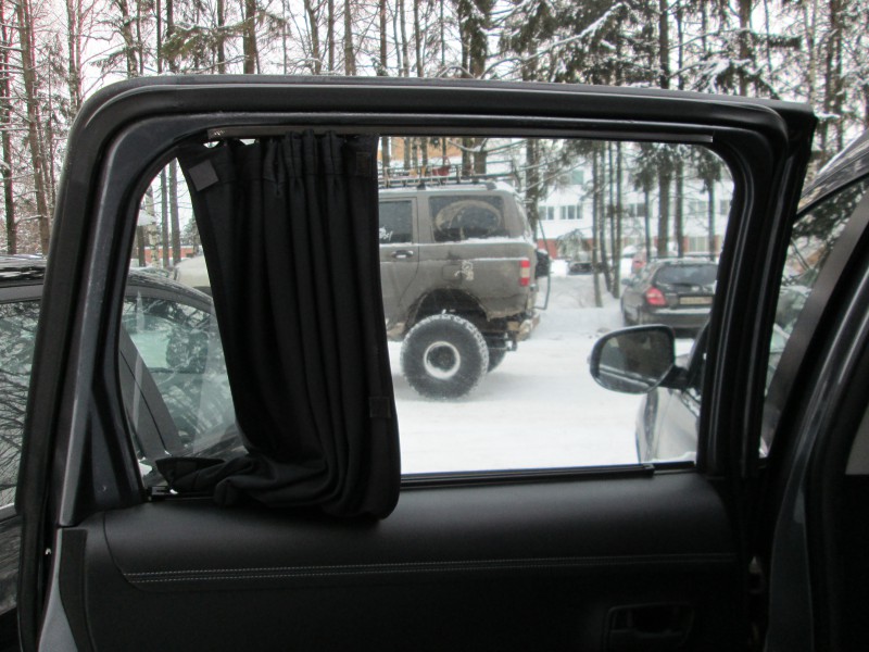IMG_2801.jpg