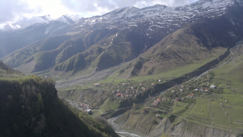 2016-04-30-5237.jpg