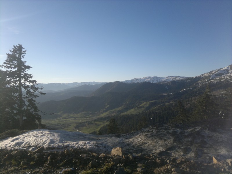 2016-05-02-5531.jpg