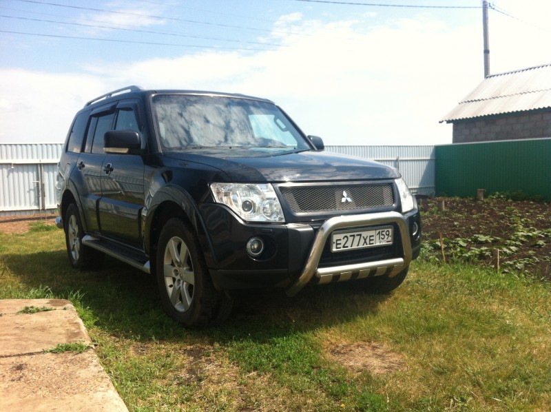 image-16-06-16-14-52-5.jpeg