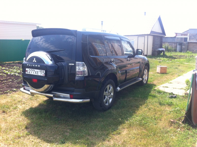 image-16-06-16-14-52-2.jpeg