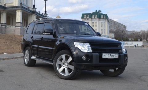 69809a6s-480.jpg