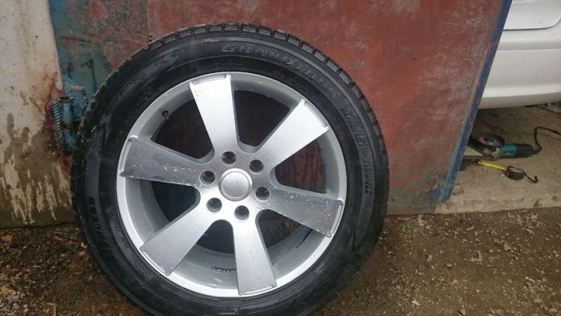 db92436s-960.jpg