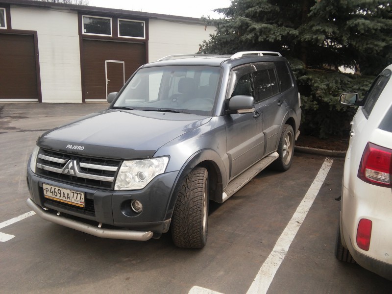 20160409_134842.jpg