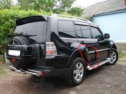 Pajero 4.jpg