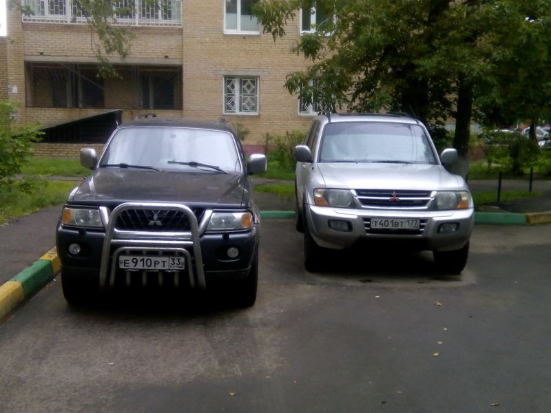 Спортсмен.jpg