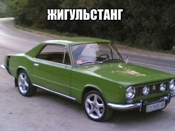 foto.jpg