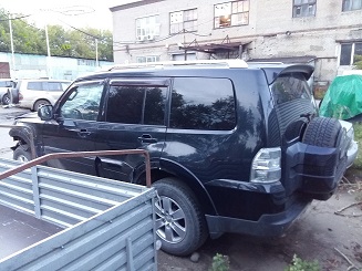 20160818_195145 - копия.jpg