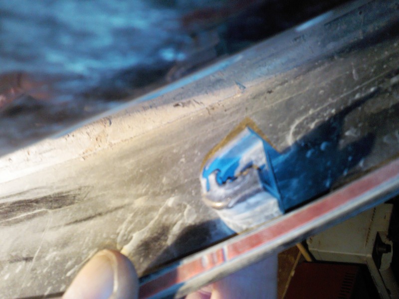 IMG00210.jpg