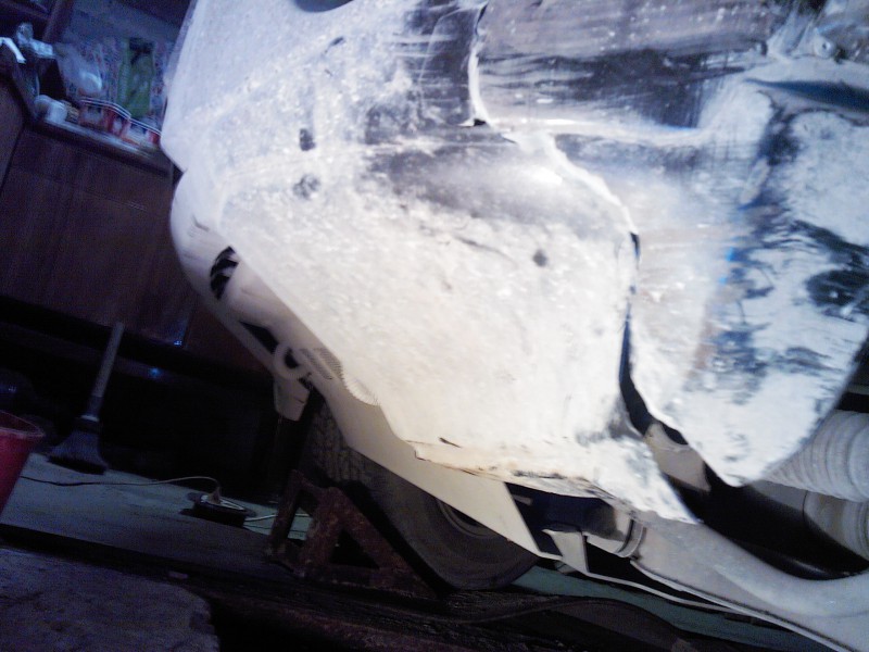 IMG00211.jpg