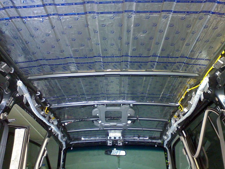 60110545.jpg