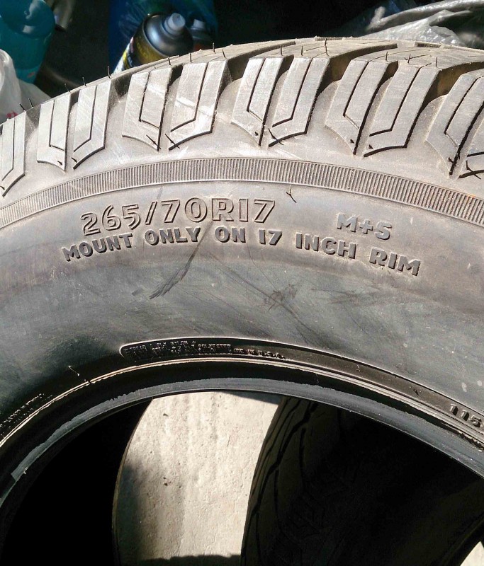 Запаска-2.jpg