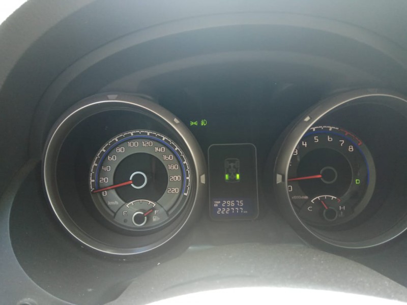 2018-06-22 at 12.45.23.jpeg