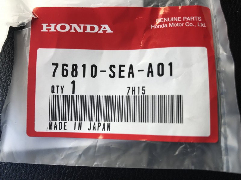 355C5458-B0CD-4152-9BAA-8A29F12AECB4.jpeg