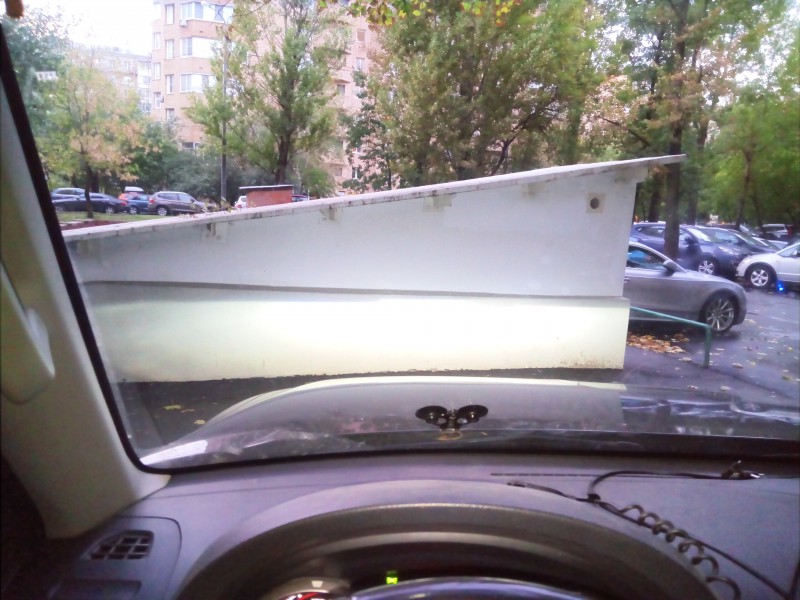 20180928_181458.jpg