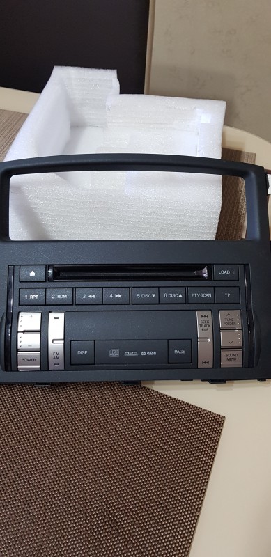 20190407_132944.jpg