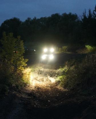 04.JPG