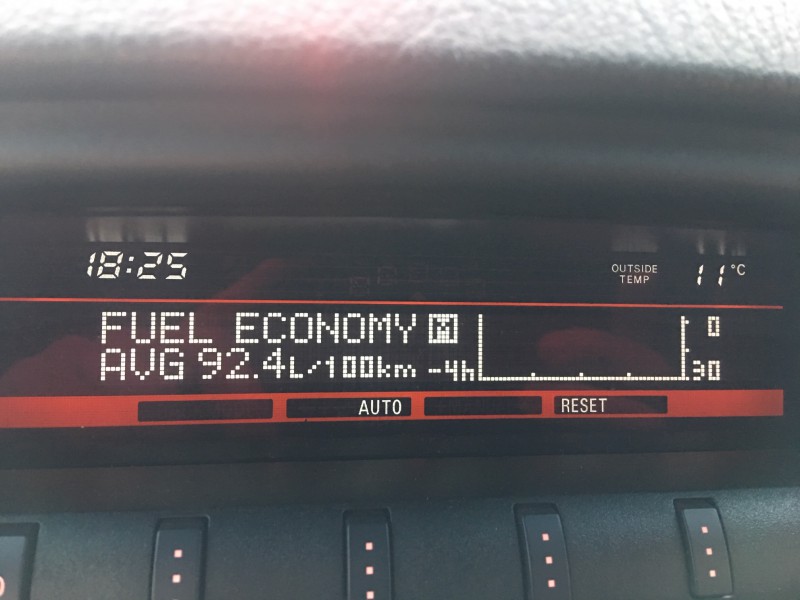 image1.jpeg