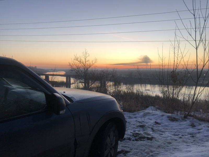 E52CBCAC-3E51-408A-B072-72549E5D6657.jpeg