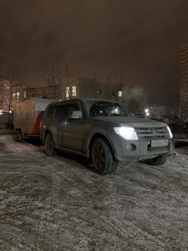 76EBACF7-DBCE-4889-97B1-1D5EBDF9009B.jpeg