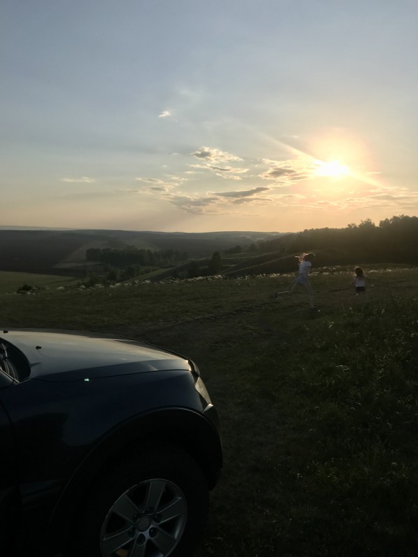 EB5362BE-69D5-42E5-BA59-33B09F1A3961.jpeg