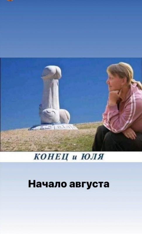806BF002-D113-4DE3-B5C6-F38647069FA2.jpeg