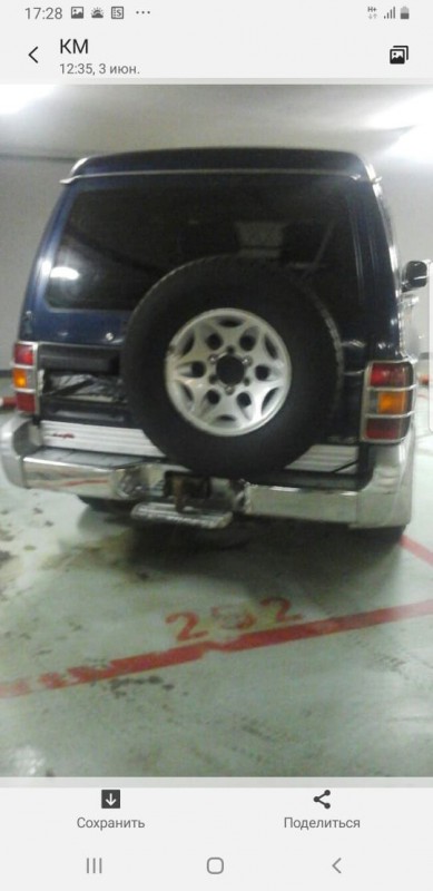 IMG-20201211-WA0137.jpg