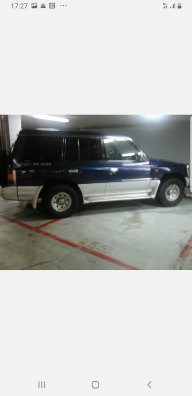 IMG-20201211-WA0140.jpg