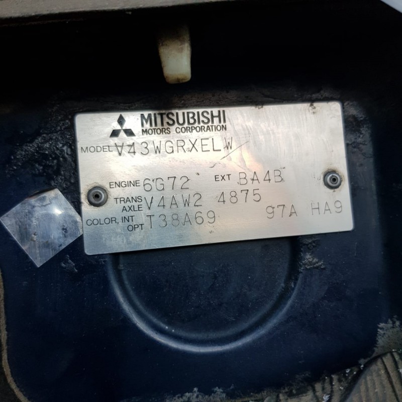 IMG-20201212-WA0133.jpg