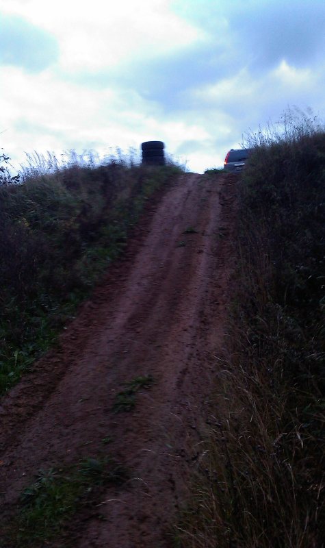 IMAG0139.jpg