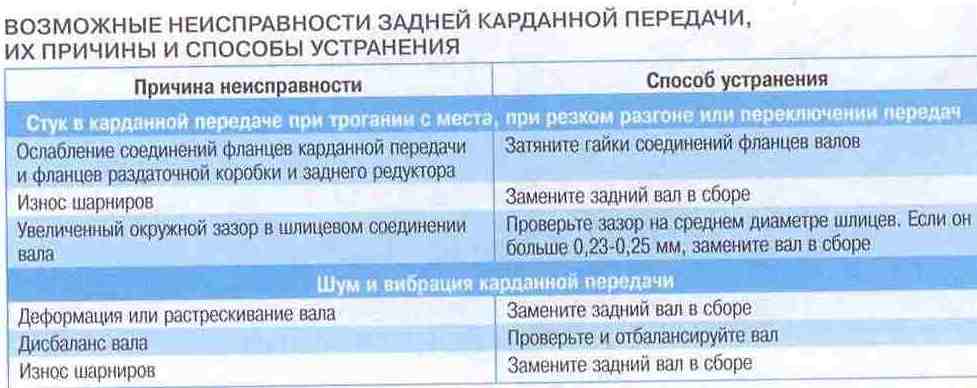 Копия Копия 2.jpg