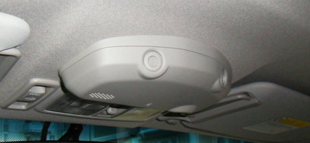 SDC11325.JPG