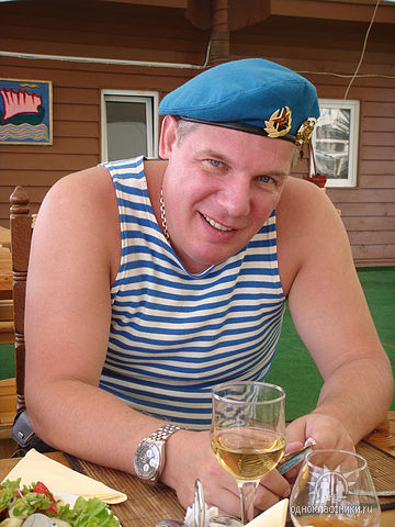 getImage.jpg
