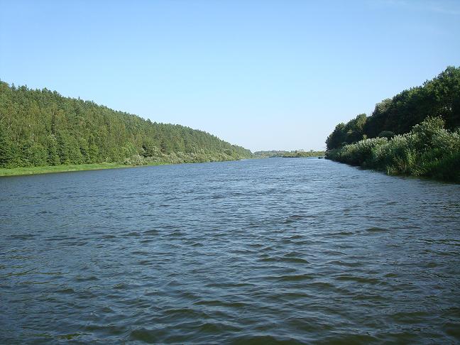 DSC02740.JPG