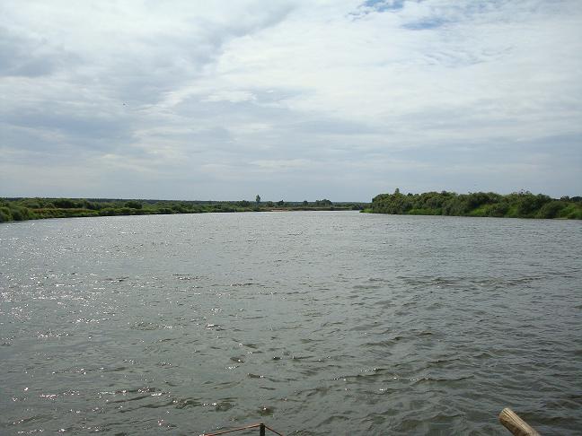 DSC02756.JPG