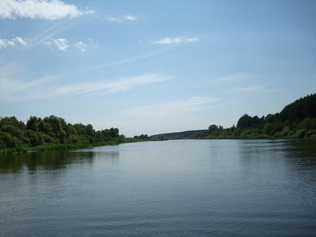 DSC02780.JPG