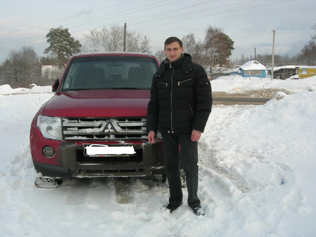 DSCN3311.JPG