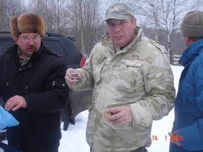 DSC03998-1.JPG