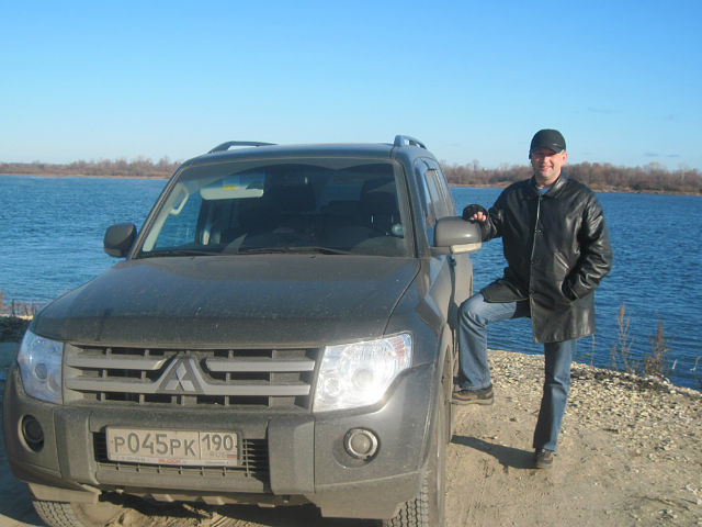 муром.jpg