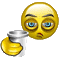 :super_smilies002: