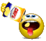 :super_smilies004: