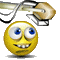 :super_smilies030: